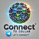 Connect to collab.