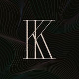 Креативный Клещ