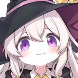明日香的聊天室