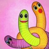 $WORMS Portal