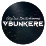 VBUNKERE_DETAILING