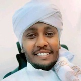 موسوعة الداعية ناصر مختار بابكر