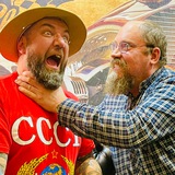Стратегия Правды