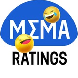 Memaratings