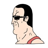 Giga $CHUD Portal