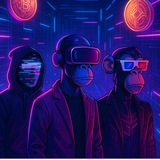 Каримов NFT 🪙