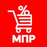 МПР Чита и Забайкальский край