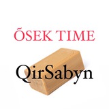 Osek Time / Qirsabyn
