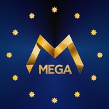 $MEGA Official Channel