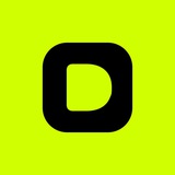 DIOM - web5 on ethereum