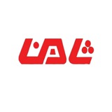 پخش ثامن صالح آباد تهران