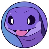 Solanaconda | $SONDA