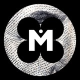 MonEx