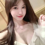 广州❤️mmk桌游私人影院（聊天）