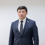 Deputat Javlon Abdullayev