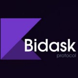 @bidask_chat