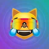 MOG on SOL| PORTAL