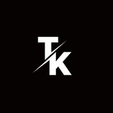 T内核交流(原v内核)