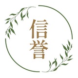 小铁教程频道
