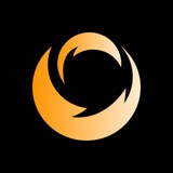 Tails City Community