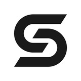 SOLANG