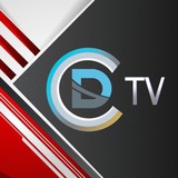 DTV | Denov telekanali