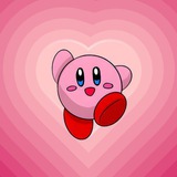 KIRBY ( OFFICIAL CEO )