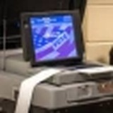 gentlyusedvotingmachines