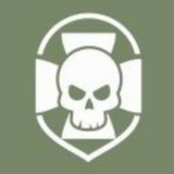 Kill Zone