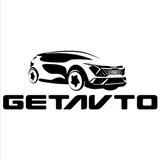 GetAuto 26