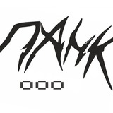ООО ПАНК