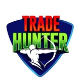 TRADE HUNTERS (SEBI RAGISTERED)