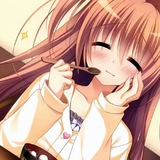 kawakeyy