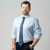 Дмитрий Лебедев НОВОРОССИЙСК