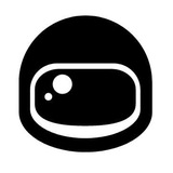 IsaacX Portal