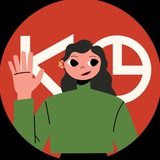 Онлайн-коворкинг "КомпаниЯ"