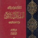 دروس تمهيدية في الفقه الاستدلالي / الشيخ حسن ضياء الجواهري