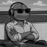 Degen Guy