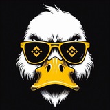 Duck Dao Global