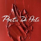 Porta d’Arte