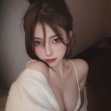 珠海口爆会所（水床）