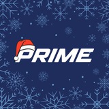 Primehockey