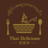 泰美味餐饮店（营业14:00-03:00北京时间）