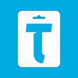 Telegift Portal
