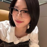 Si Cantik anak Hukum.