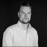 Björn Harms