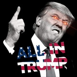 $ALLIN TRUMP