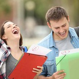 دریافت مدارک IELTS , TOEFL , TCF تضمینی