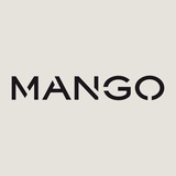 MANGO OUTLET