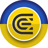 CEX.IO Ukraine